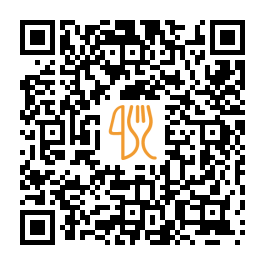 QR-code link către meniul Birrigai Cafe