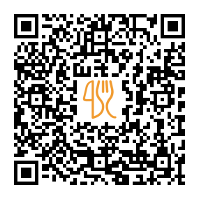 Link con codice QR al menu di Suwan Thai Launceston