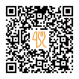 QR-code link către meniul Badger Co.