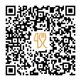 QR-code link para o menu de Bottega