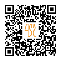 QR-code link para o menu de Sanduba