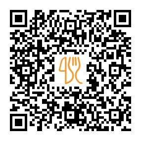 QR-code link către meniul Ha Long Bay Vietnamese