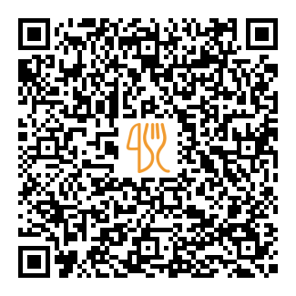 QR-code link naar het menu van Kainan Grill Filipino/ Asian Cuisine (wagga Wagga)