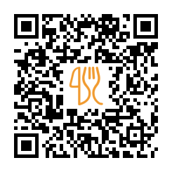 Link con codice QR al menu di Jīng うどん Chán
