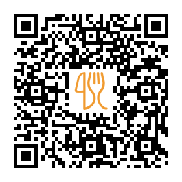 QR-code link para o menu de 小梅廣東炒飯專賣店