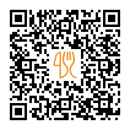 Link con codice QR al menu di Jardin Tan