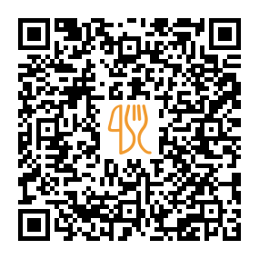 QR-code link către meniul Redforno