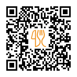 QR-code link către meniul U & CO Cafe