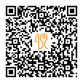 QR-code link către meniul Din Tai Fung - Central Park