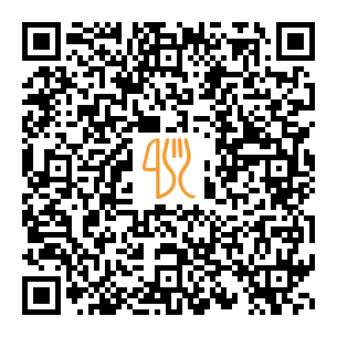 QR-code link naar het menu van Centro Bar And Restaurant Townsville