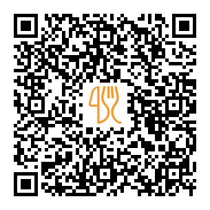 Link con codice QR al menu di Shenkin Espresso Newtown