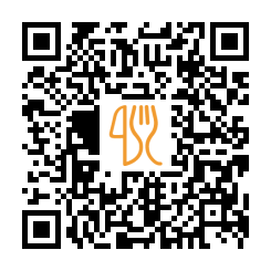 QR-code link către meniul Ippudo