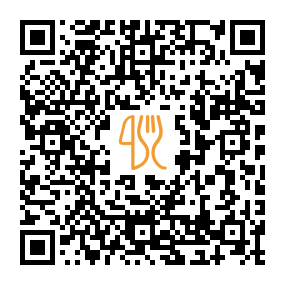 QR-code link naar het menu van 8brothers