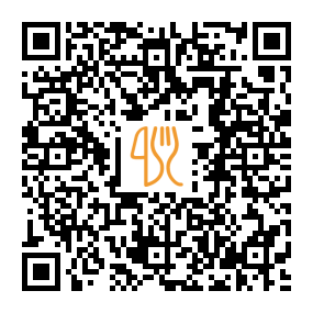 QR-code link para o menu de Vic's Meat Market