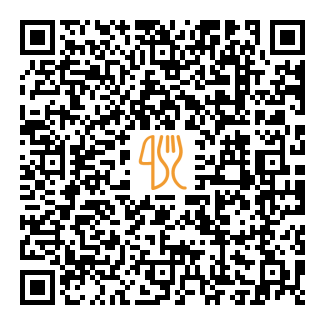 QR-kode-link til menuen på Xiǎo Mù Wū Sōng Bǐng Tái Nán Chéng Gōng Diàn