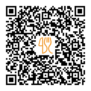 QR-Code zur Speisekarte von Xiāng Gǎng Jī Dàn Zǐ Xīn Zhú Diàn