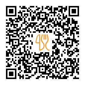 Link z kodem QR do menu Frenchies Bistro And Brewery