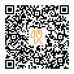 Link con codice QR al menu di Picnic Point Chinese