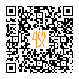 QR-code link para o menu de Thaigong