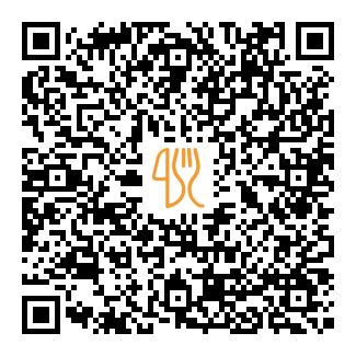 QR-code link para o menu de Yíng Fēng Hǎi Nán Jī Zhuān Mén Diàn Ying Fung Hainan Chicken