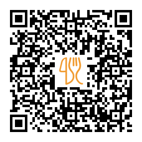 QR-code link para o menu de Connor's Corner Cafe