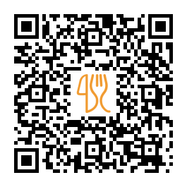 QR-code link para o menu de Kita