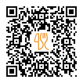 Menu QR de Ippudo