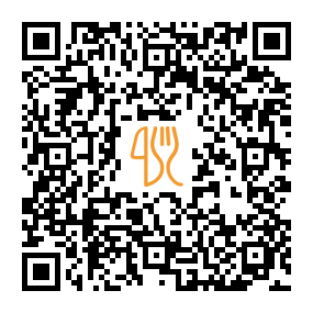 Menu QR de Burger Urge (toowoomba)