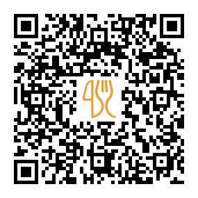 Link con codice QR al menu di Yuanman Chinese Takeaway