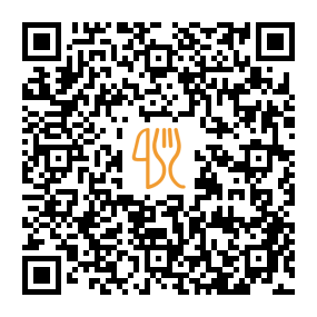 QR-code link para o menu de Deep Seafood and Oyster Bar