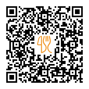 QR-code link para o menu de Douce France