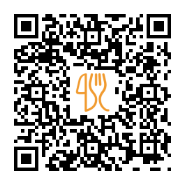 Enlace de código QR al menú de Suli Sushi