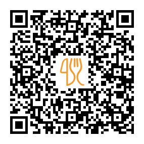 QR-code link para o menu de Mad Spuds Cafe