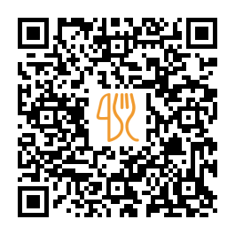 QR-code link către meniul Din Tai Fung