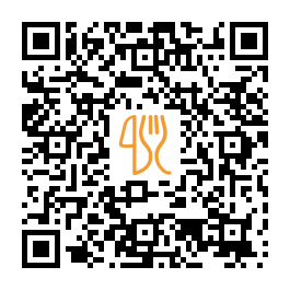 Link z kodem QR do menu Joo Mak
