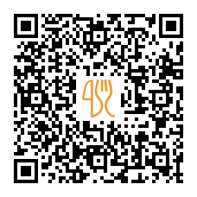 QR-code link către meniul Pho Hub Restaurant