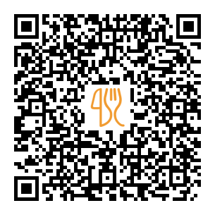 QR-code link para o menu de Mù Xiāng Tàn Kǎo Tǔ Sī Dà Lián Diàn