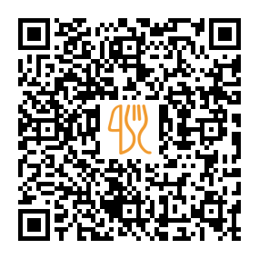 Enlace de código QR al menú de Dainty Sichuan Noodle Express