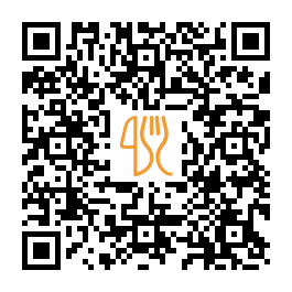 QR-kode-link til menuen på Sichuan Diningroom