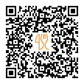 QR-code link para o menu de Cellar Door