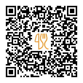 Link con codice QR al menu di MahJong Room