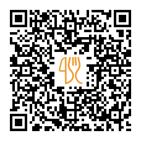 QR-kode-link til menuen på Asagao Wintergarden