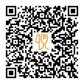 QR-code link către meniul Uliveto Cafe