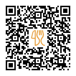 QR-code link para o menu de Epocha