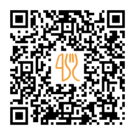 QR-code link para o menu de CBD Kebabs