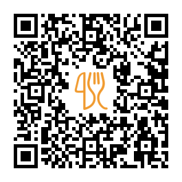 QR-code link para o menu de Fei Jai