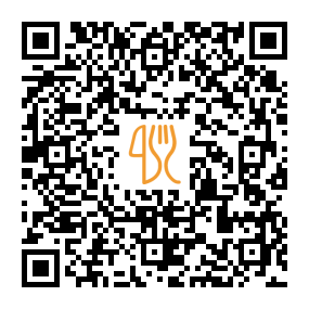 QR-code link para o menu de Quanjude Peking Duck