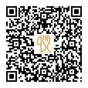 QR-code link către meniul Heyday Hong Kong Cafe