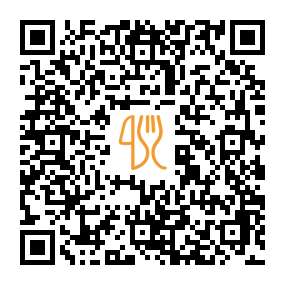 QR-code link para o menu de Bobby's Cafe