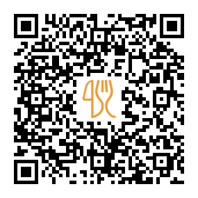 QR-code link para o menu de Daruma Japanese Restaurant